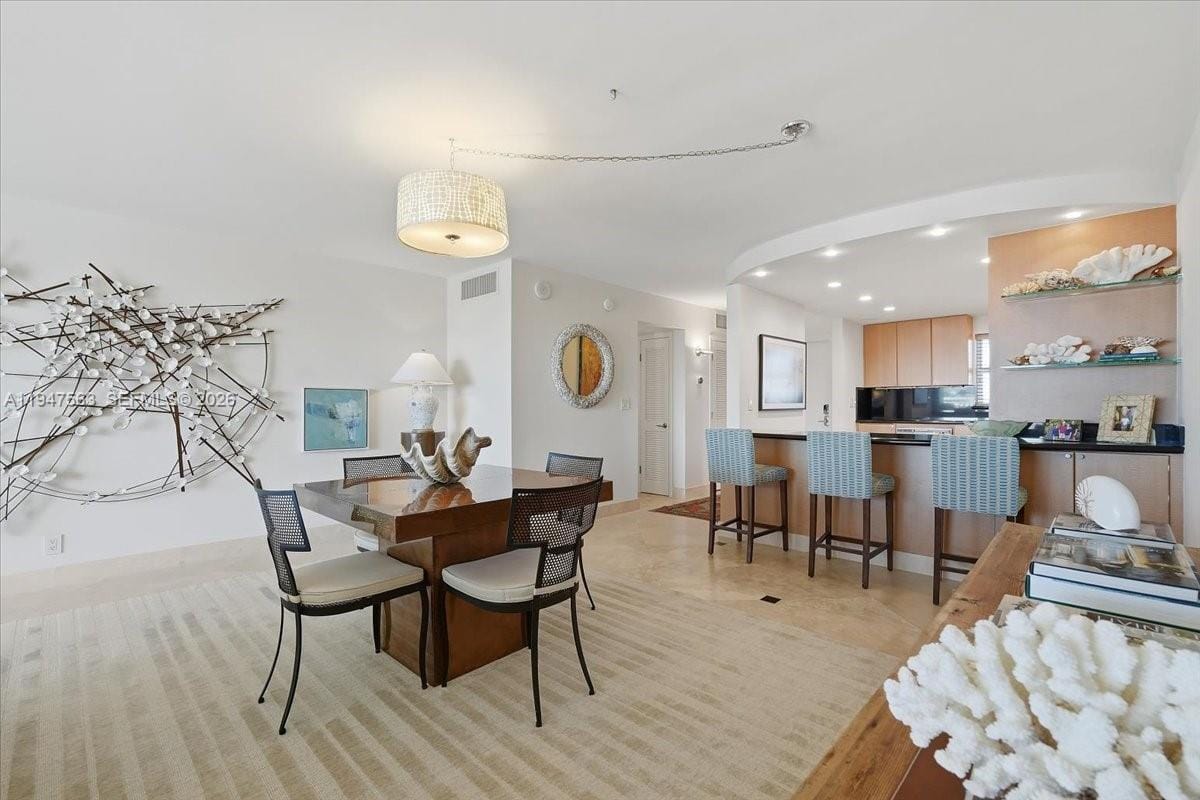 511 Bayshore Drive 504, Fort Lauderdale, FL 33304 photo 14
