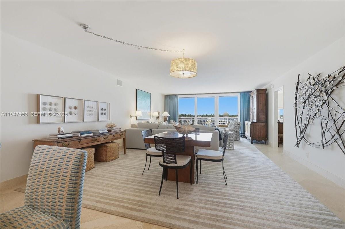 511 Bayshore Drive 504, Fort Lauderdale, FL 33304 photo 15