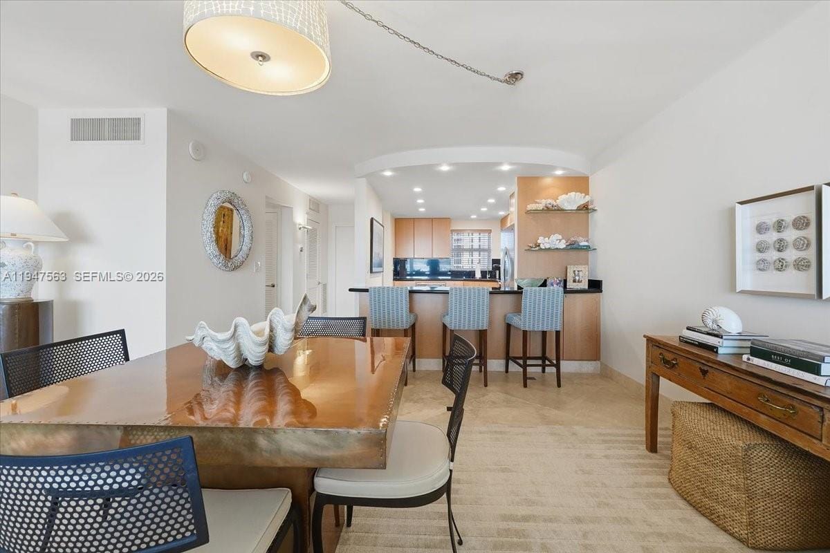 511 Bayshore Drive 504, Fort Lauderdale, FL 33304 photo 16