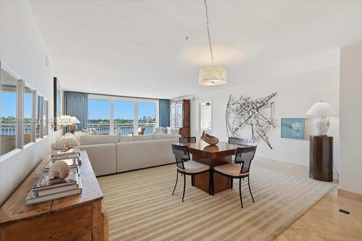 511 Bayshore Drive 504, Fort Lauderdale, FL 33304 photo 17