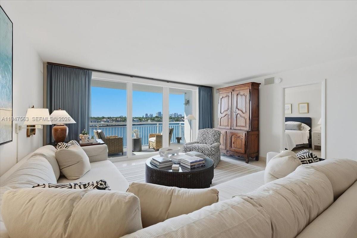 511 Bayshore Drive 504, Fort Lauderdale, FL 33304 photo 19