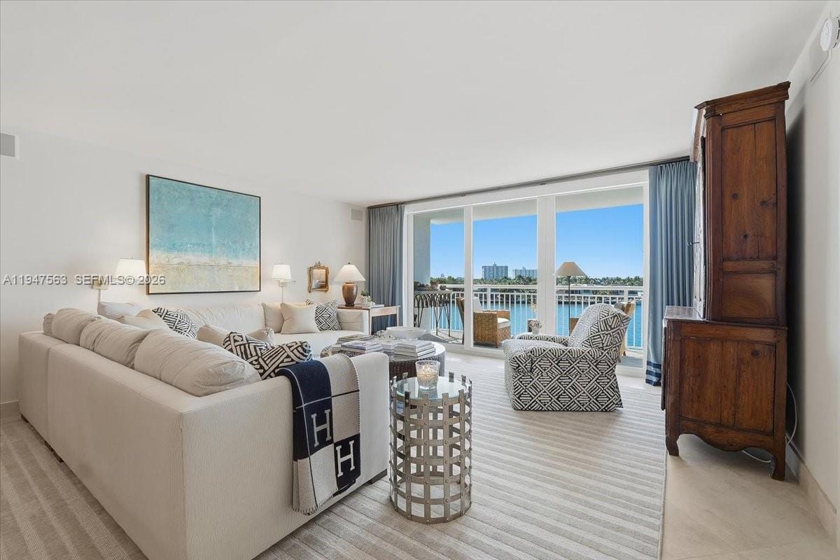 511 Bayshore Drive 504, Fort Lauderdale, FL 33304 photo 20
