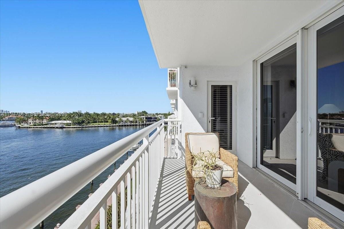 511 Bayshore Drive 504, Fort Lauderdale, FL 33304 photo 21