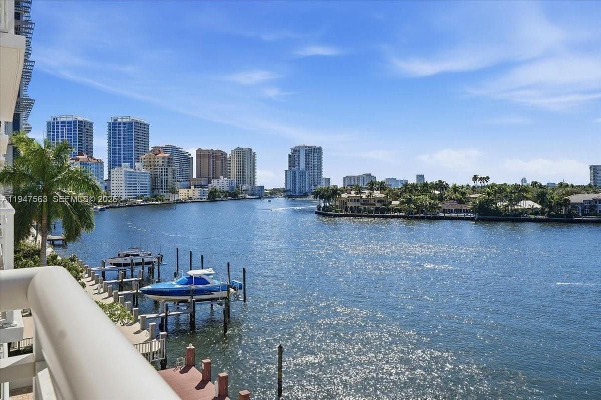 511 Bayshore Drive 504, Fort Lauderdale, FL 33304 photo 22