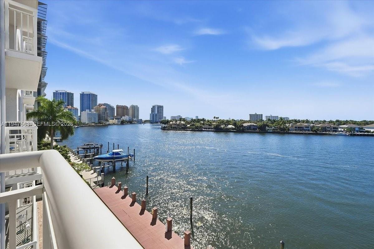 511 Bayshore Drive 504, Fort Lauderdale, FL 33304 photo 23