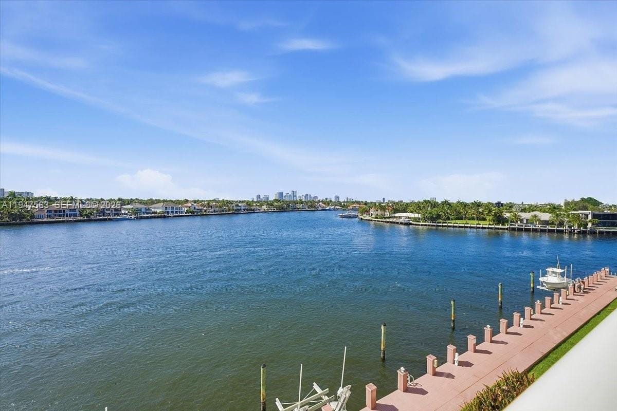 511 Bayshore Drive 504, Fort Lauderdale, FL 33304 photo 24