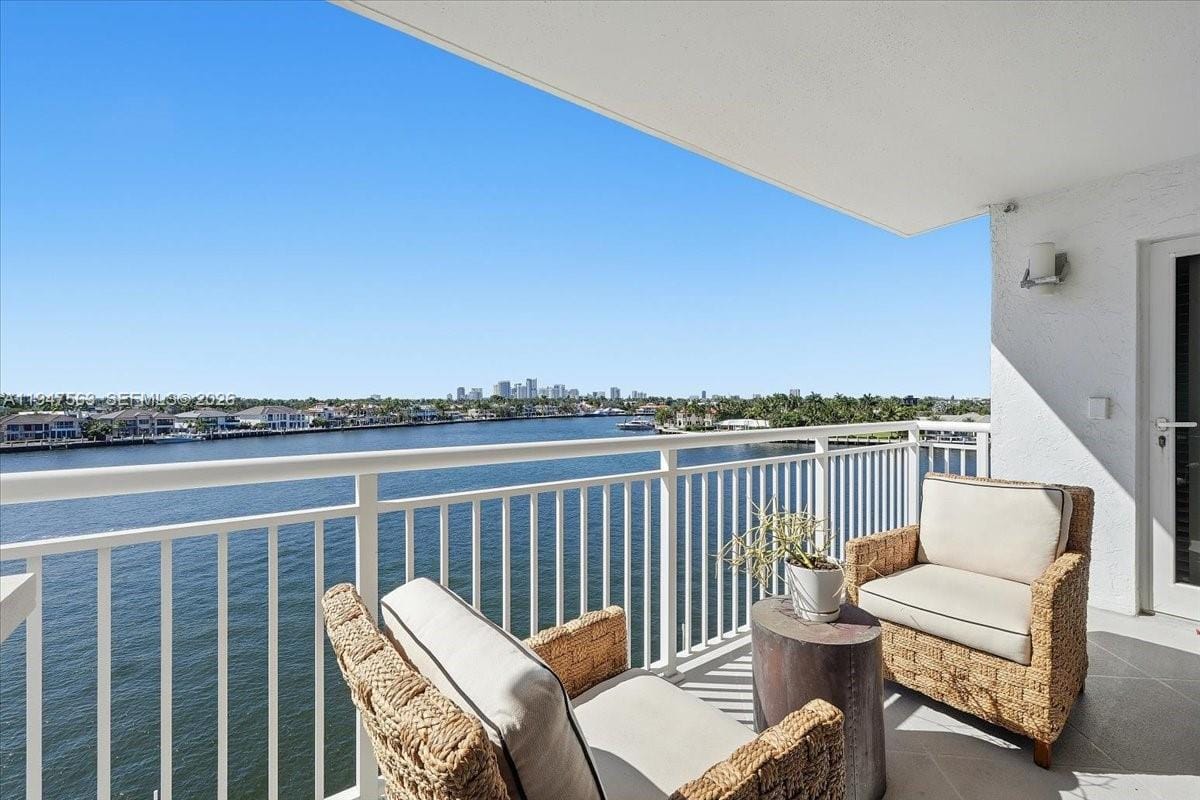 511 Bayshore Drive 504, Fort Lauderdale, FL 33304 photo 26