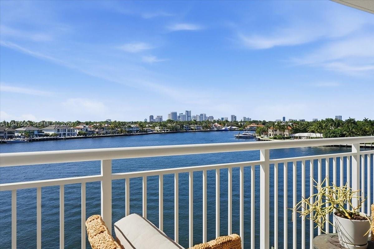 511 Bayshore Drive 504, Fort Lauderdale, FL 33304 photo 27