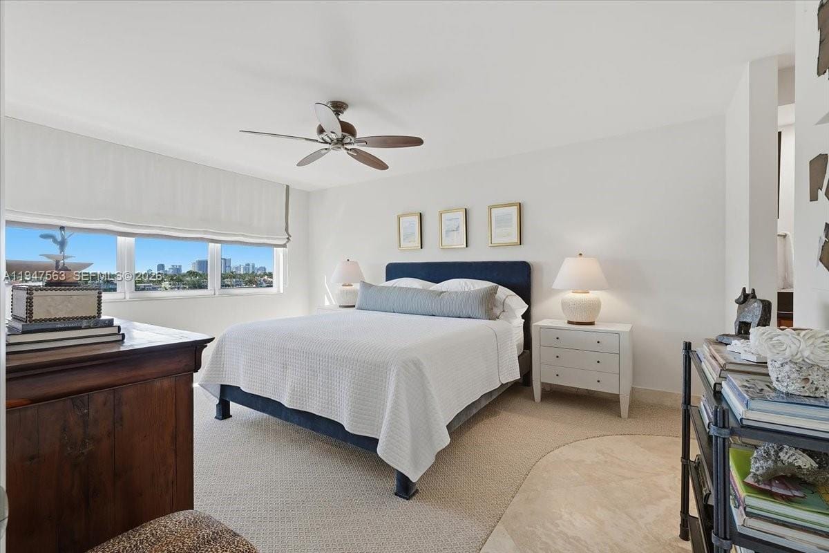 511 Bayshore Drive 504, Fort Lauderdale, FL 33304 photo 29