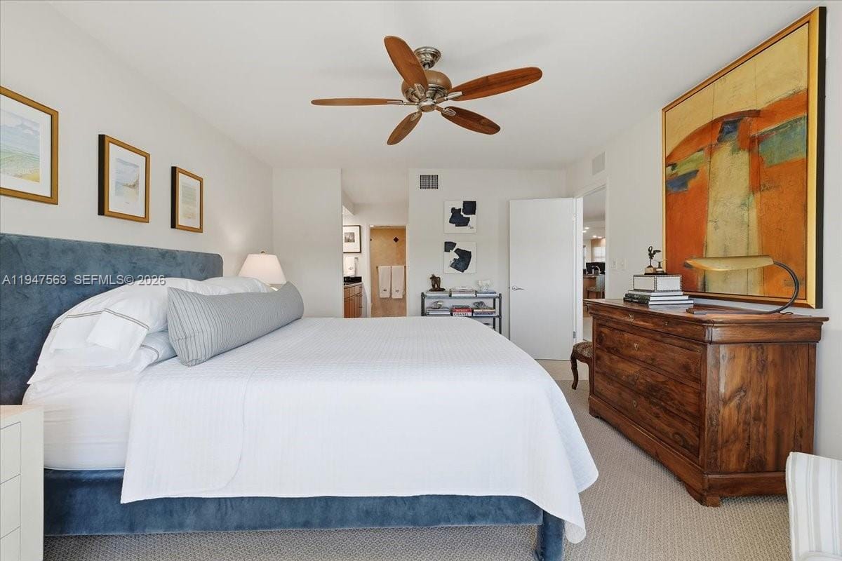 511 Bayshore Drive 504, Fort Lauderdale, FL 33304 photo 30