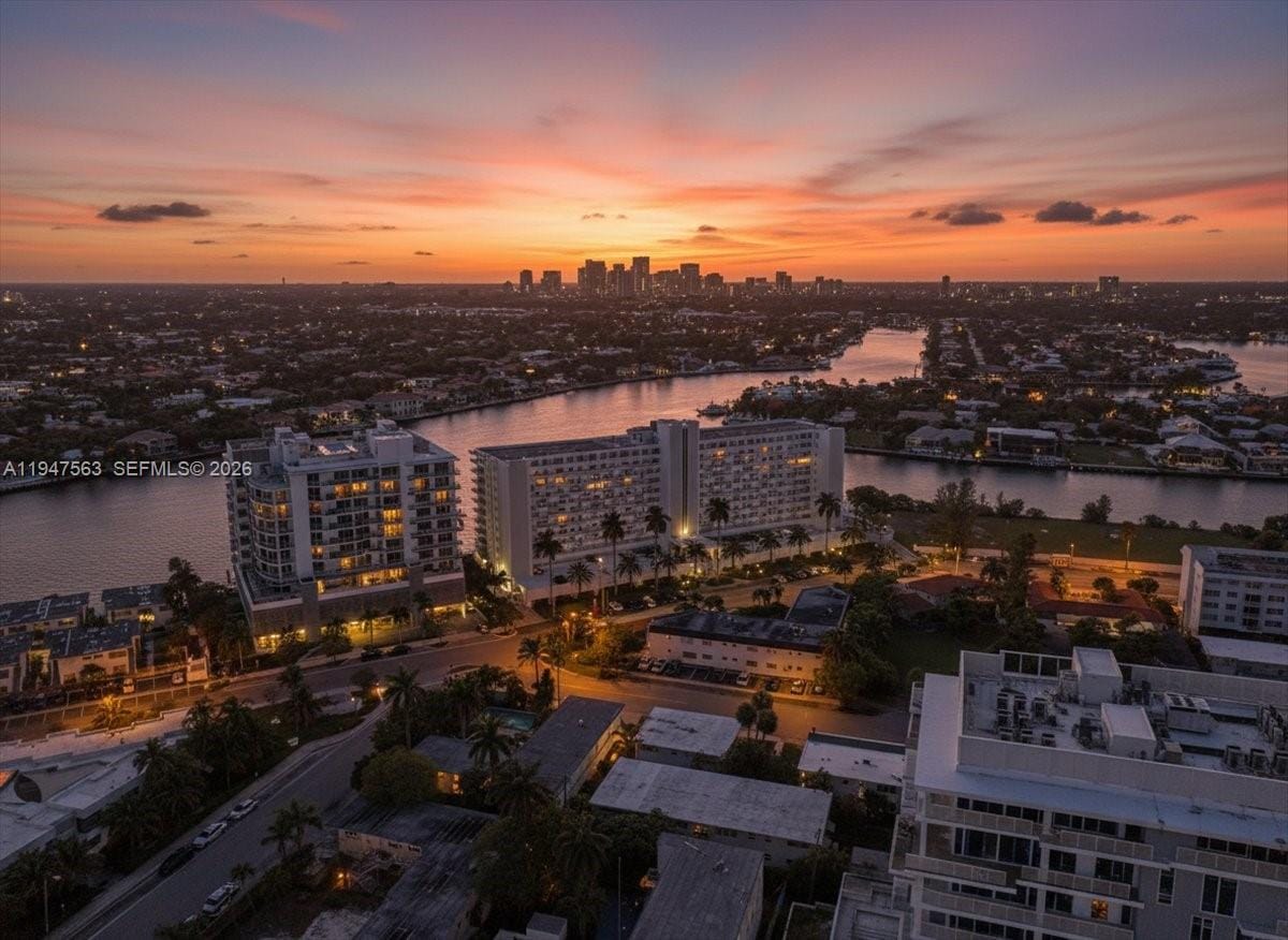 511 Bayshore Drive 504, Fort Lauderdale, FL 33304 photo 4