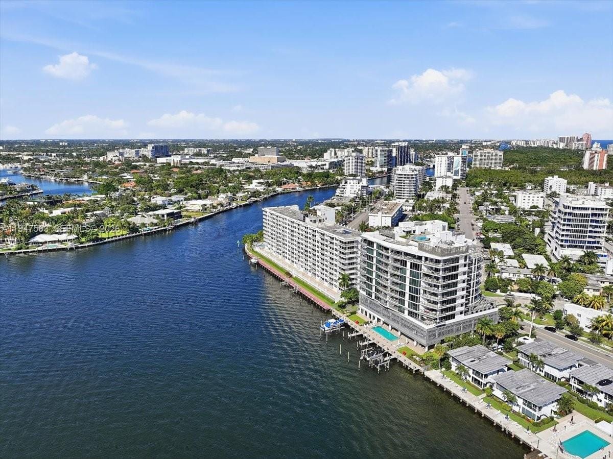 511 Bayshore Drive 504, Fort Lauderdale, FL 33304 photo 5