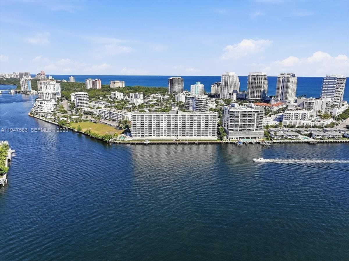 511 Bayshore Drive 504, Fort Lauderdale, FL 33304 photo 6