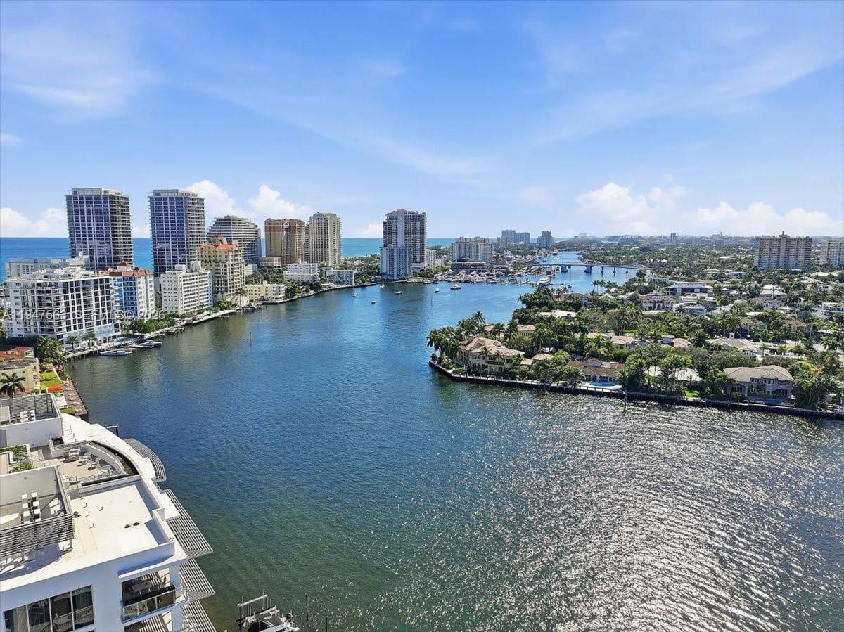 511 Bayshore Drive 504, Fort Lauderdale, FL 33304 photo 7
