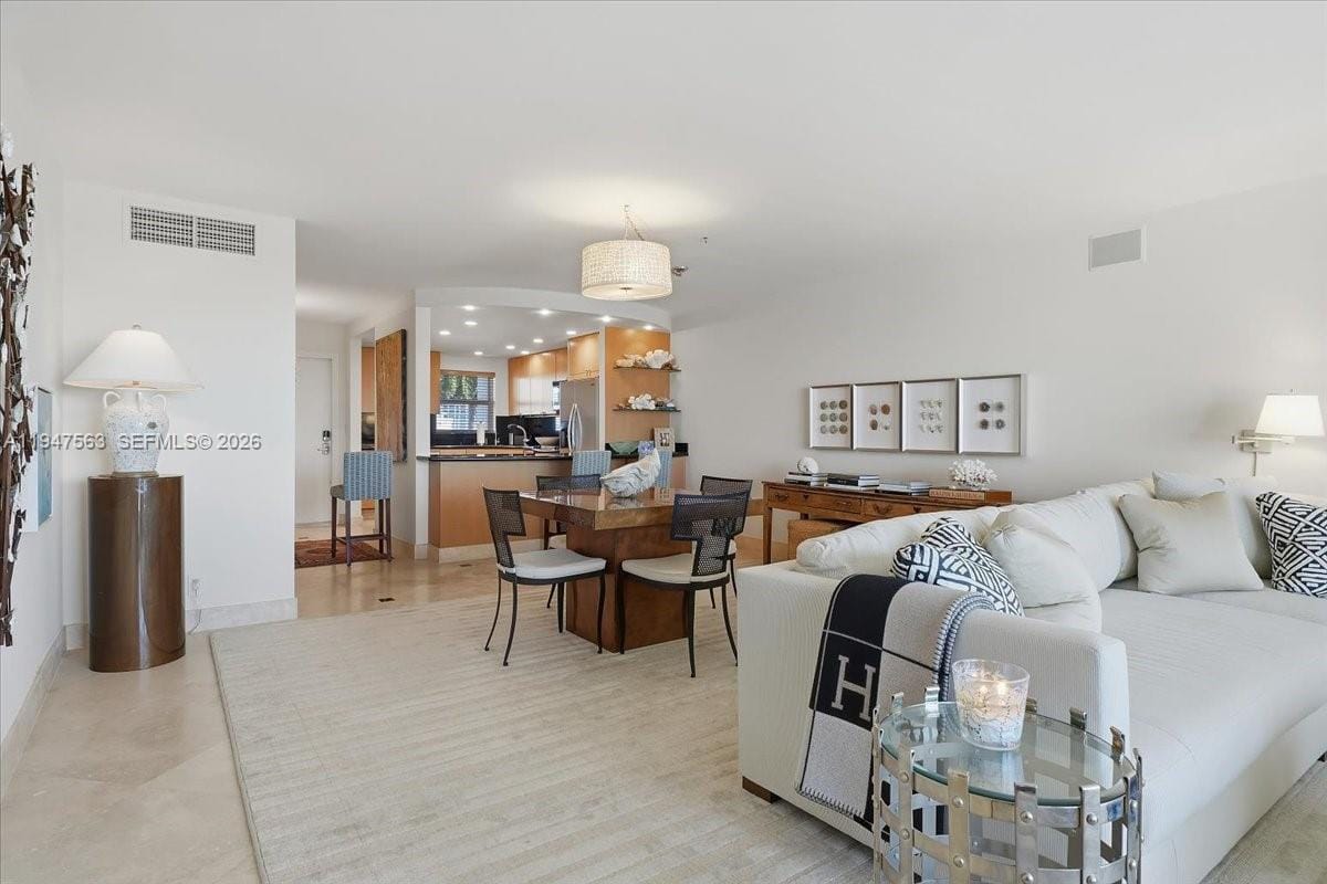511 Bayshore Drive 504, Fort Lauderdale, FL 33304 photo 8