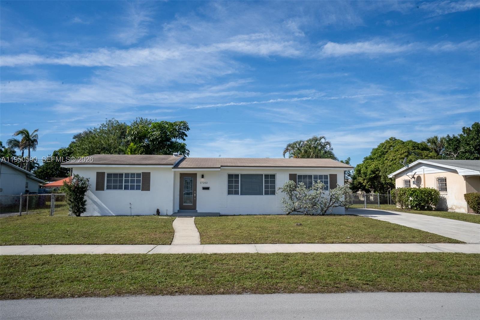 17202 NW 9th Court, Miami Gardens, FL 33169, Miami Gardens