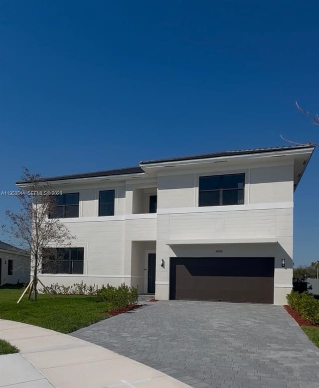 20930 SW 96 Court, Cutler Bay, FL 33189