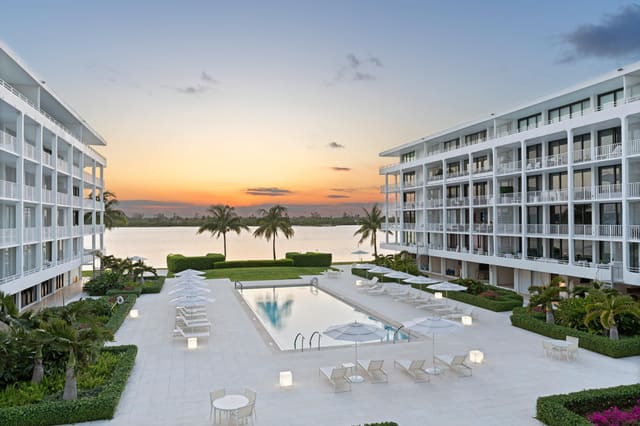 2784 S Ocean Boulevard 201 E, Palm Beach, FL 33480