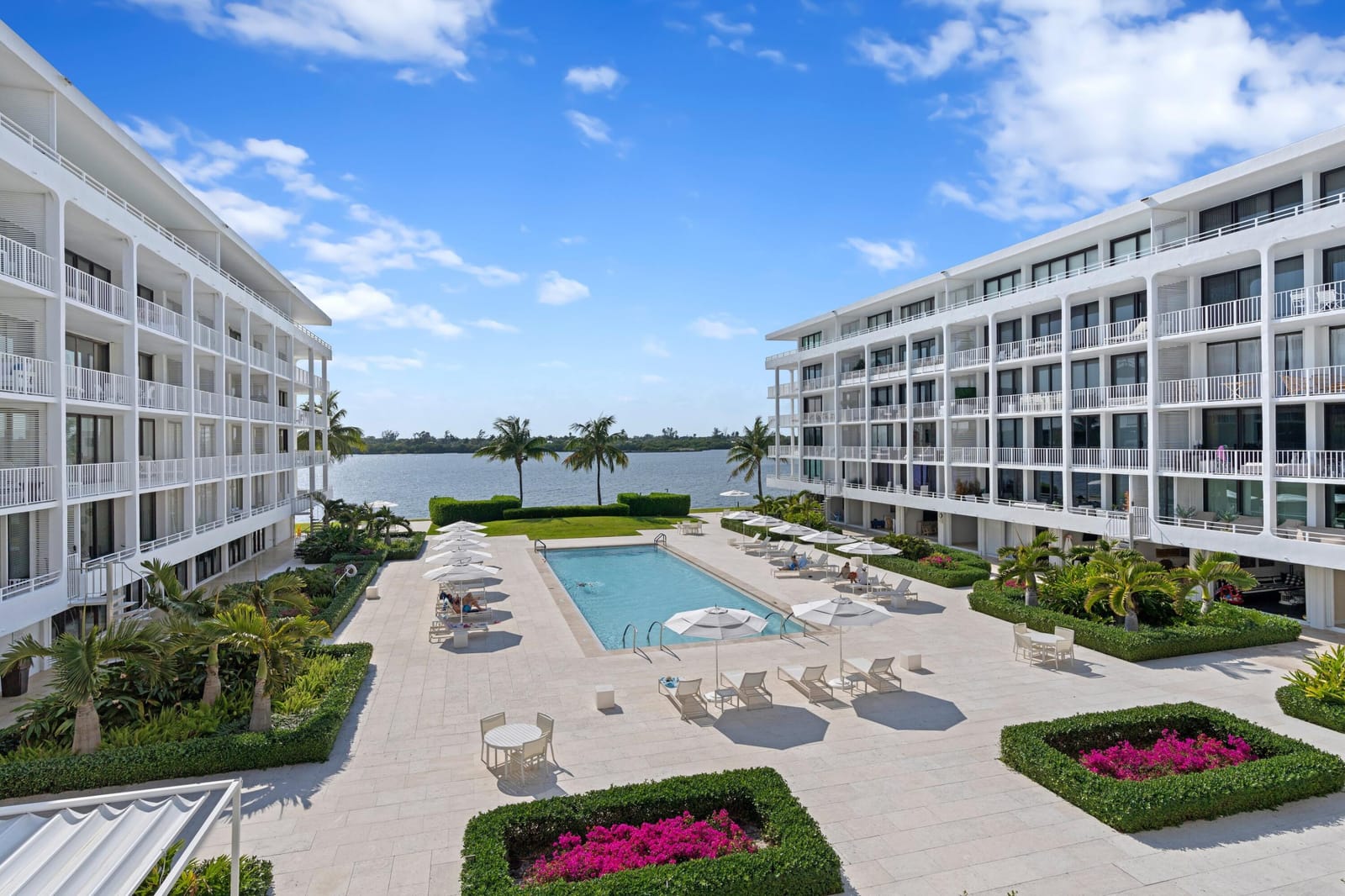 2784 S Ocean Boulevard 201 E, Palm Beach, FL 33480 photo 2