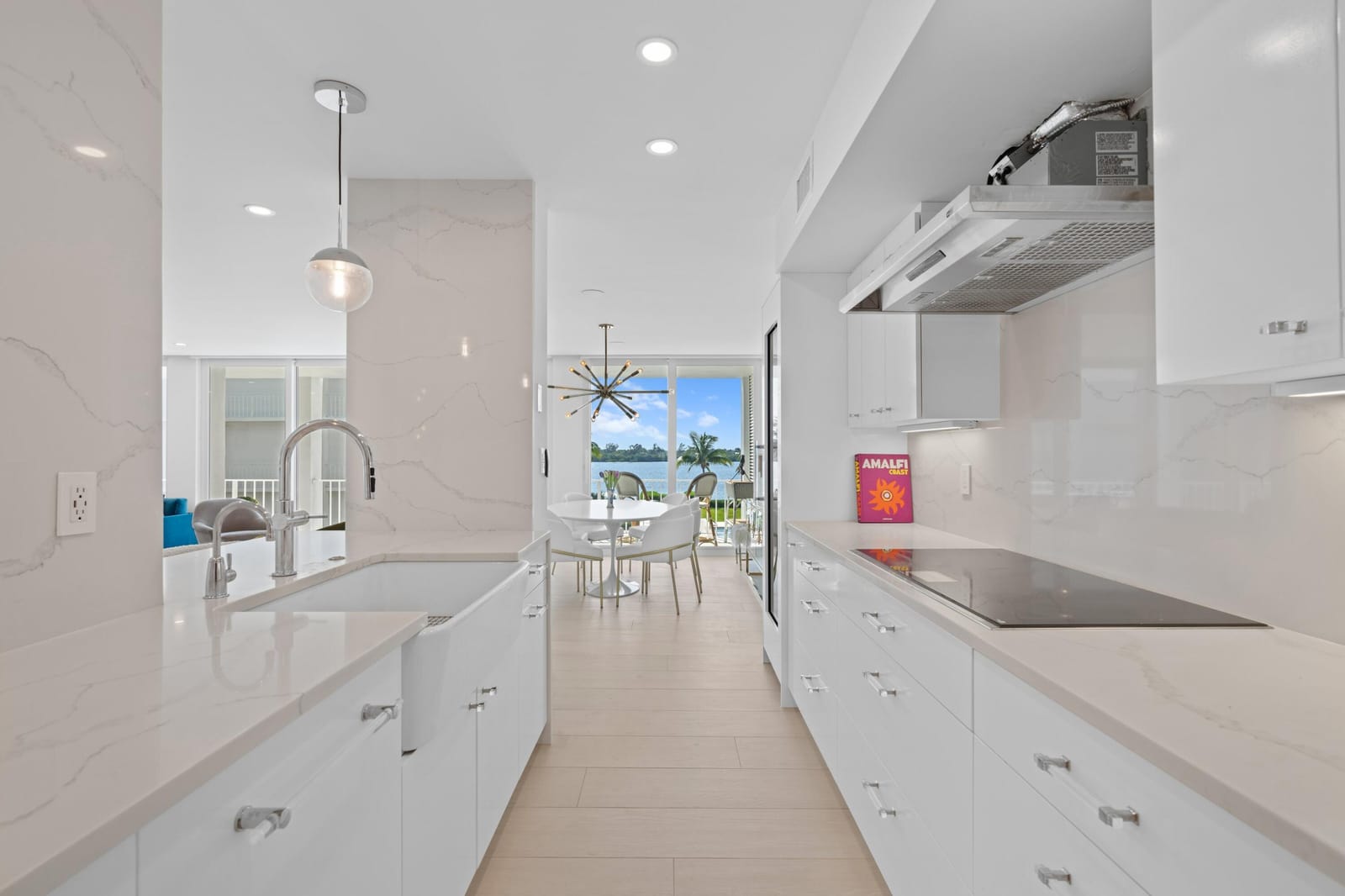 2784 S Ocean Boulevard 201 E, Palm Beach, FL 33480 photo 11