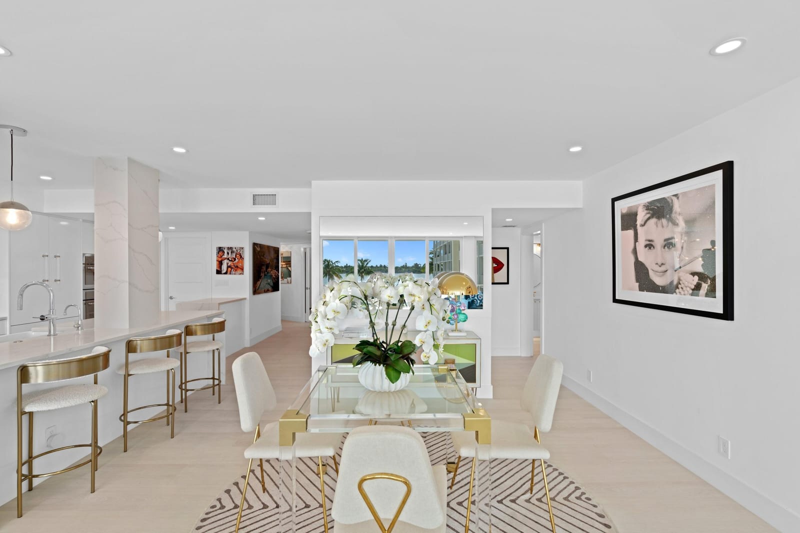 2784 S Ocean Boulevard 201 E, Palm Beach, FL 33480 photo 13