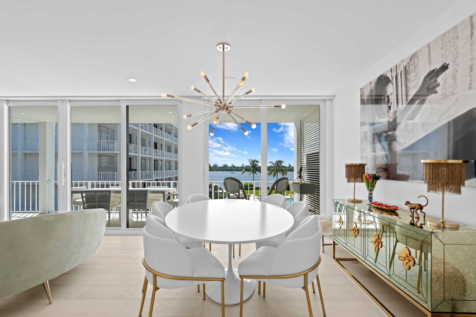 2784 S Ocean Boulevard 201 E, Palm Beach, FL 33480 photo 16
