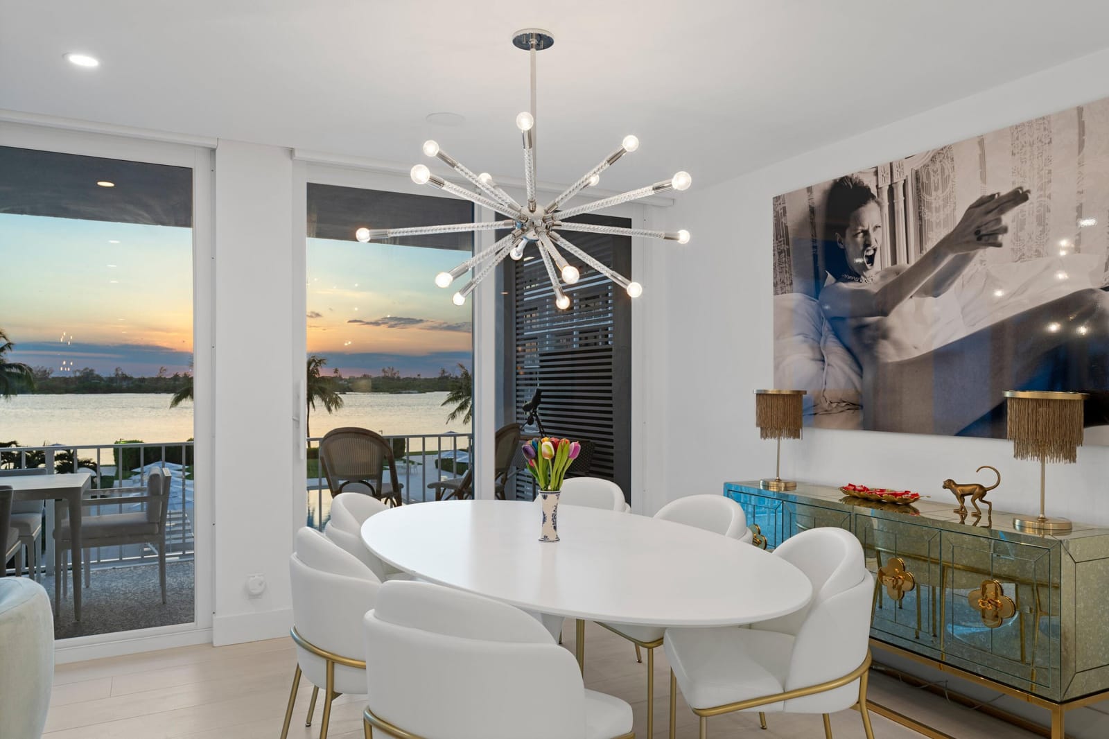 2784 S Ocean Boulevard 201 E, Palm Beach, FL 33480 photo 17