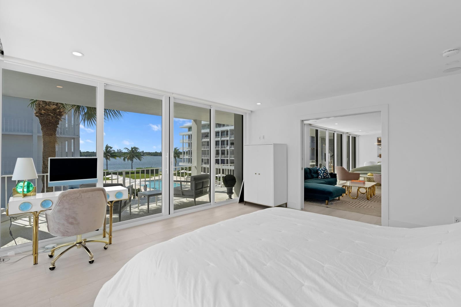 2784 S Ocean Boulevard 201 E, Palm Beach, FL 33480 photo 18