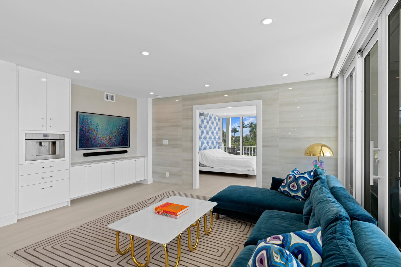 2784 S Ocean Boulevard 201 E, Palm Beach, FL 33480 photo 19