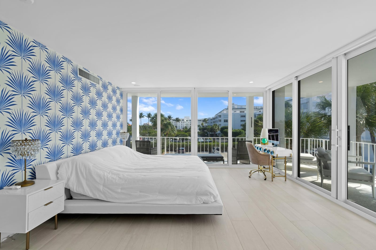 2784 S Ocean Boulevard 201 E, Palm Beach, FL 33480 photo 20