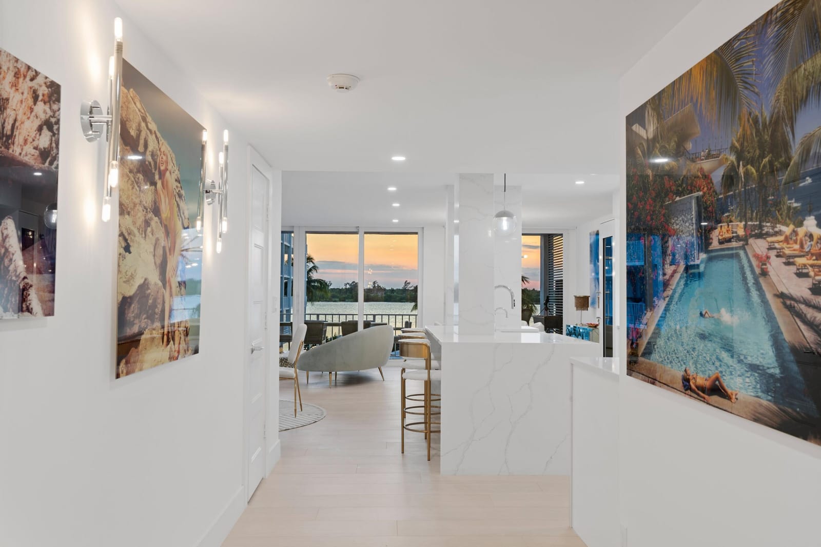 2784 S Ocean Boulevard 201 E, Palm Beach, FL 33480 photo 3