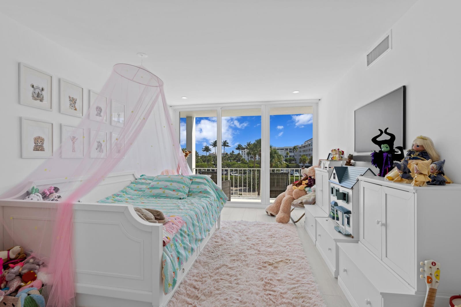 2784 S Ocean Boulevard 201 E, Palm Beach, FL 33480 photo 25