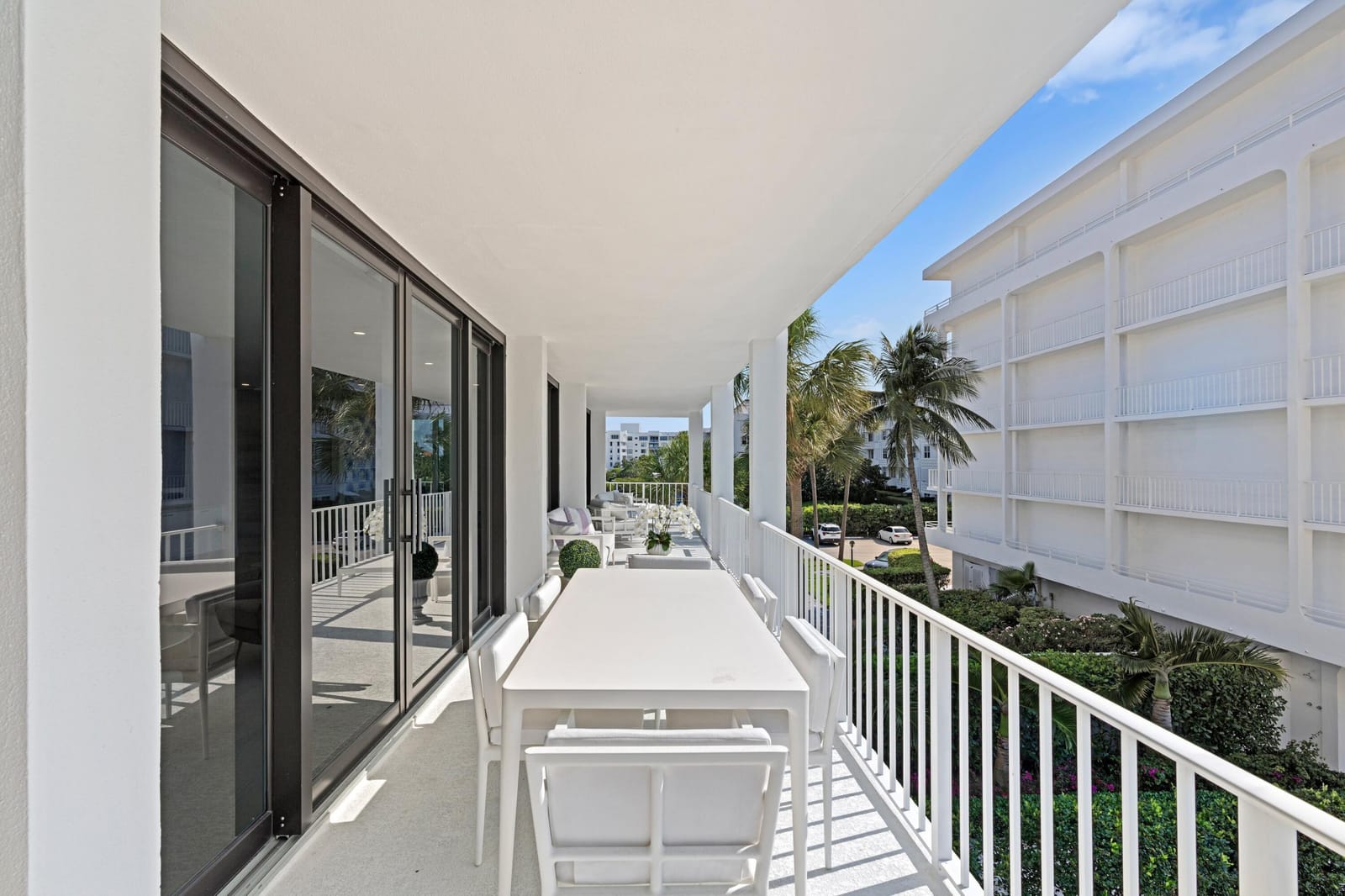 2784 S Ocean Boulevard 201 E, Palm Beach, FL 33480 photo 30