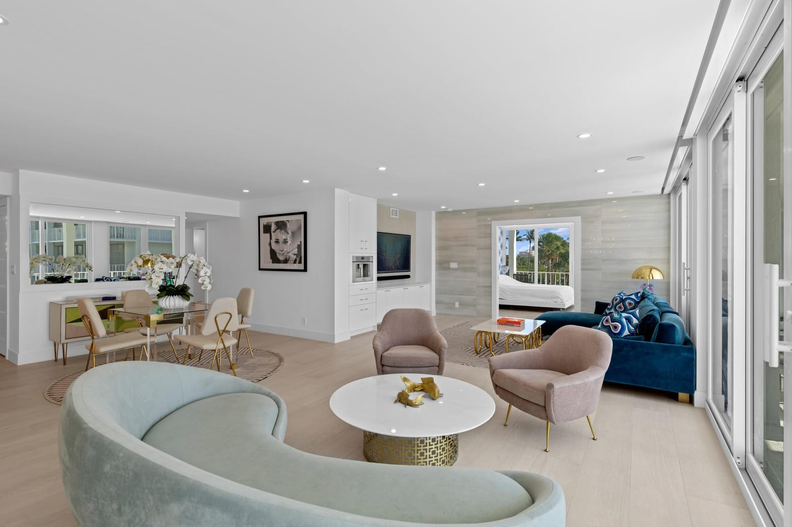 2784 S Ocean Boulevard 201 E, Palm Beach, FL 33480 photo 4