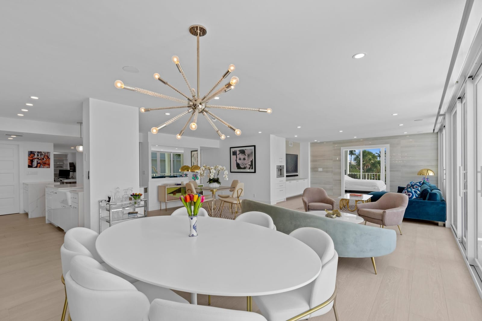 2784 S Ocean Boulevard 201 E, Palm Beach, FL 33480 photo 5