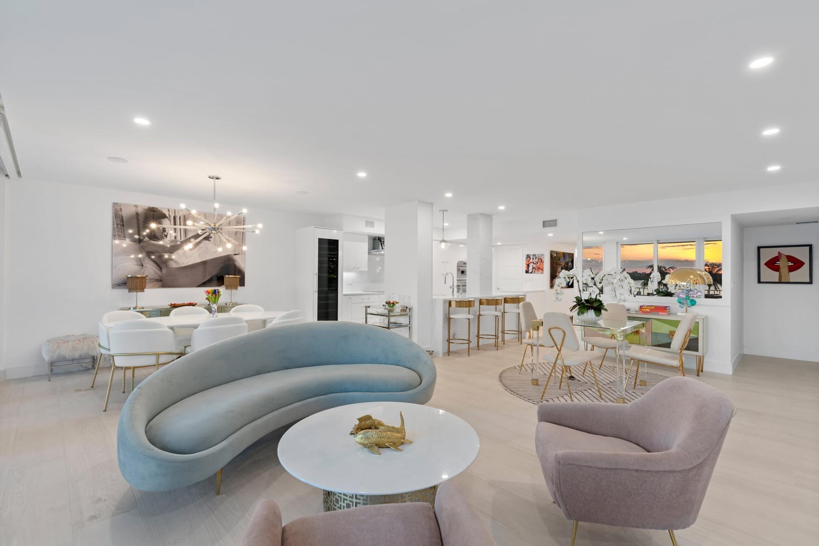 2784 S Ocean Boulevard 201 E, Palm Beach, FL 33480 photo 7