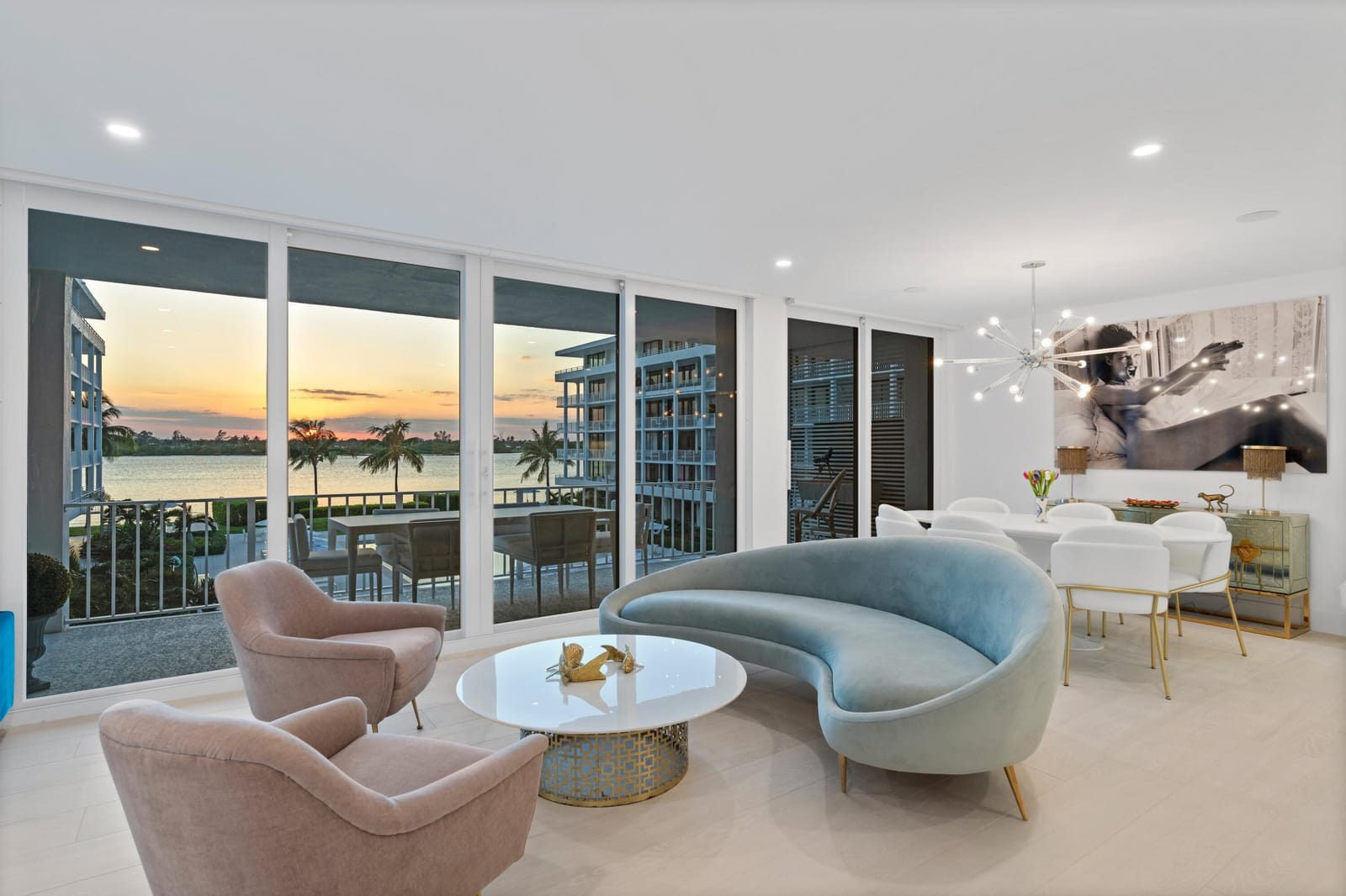 2784 S Ocean Boulevard 201 E, Palm Beach, FL 33480 photo 8
