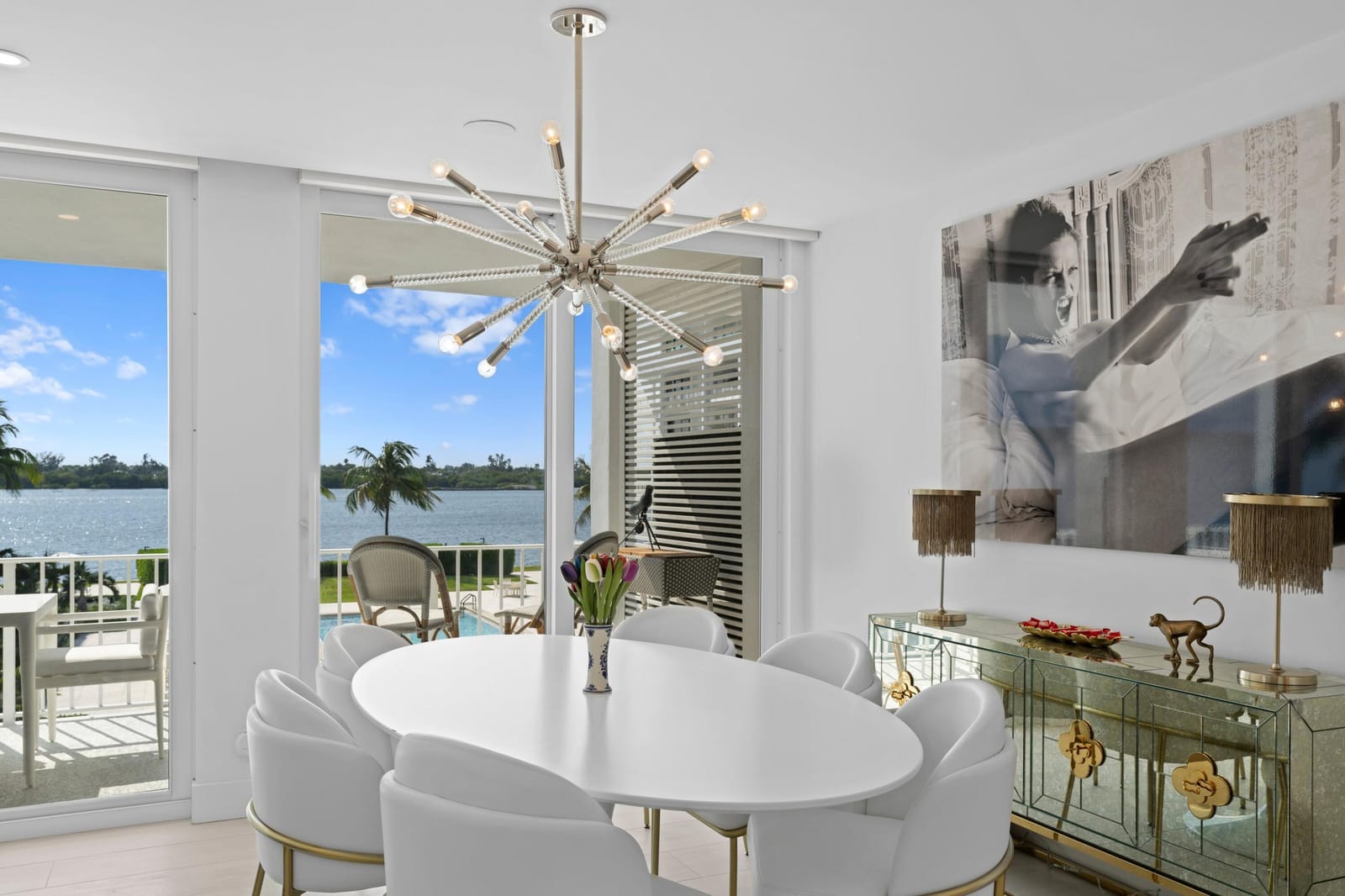 2784 S Ocean Boulevard 201 E, Palm Beach, FL 33480 photo 9