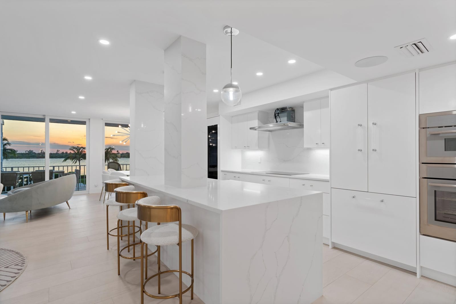 2784 S Ocean Boulevard 201 E, Palm Beach, FL 33480 photo 10