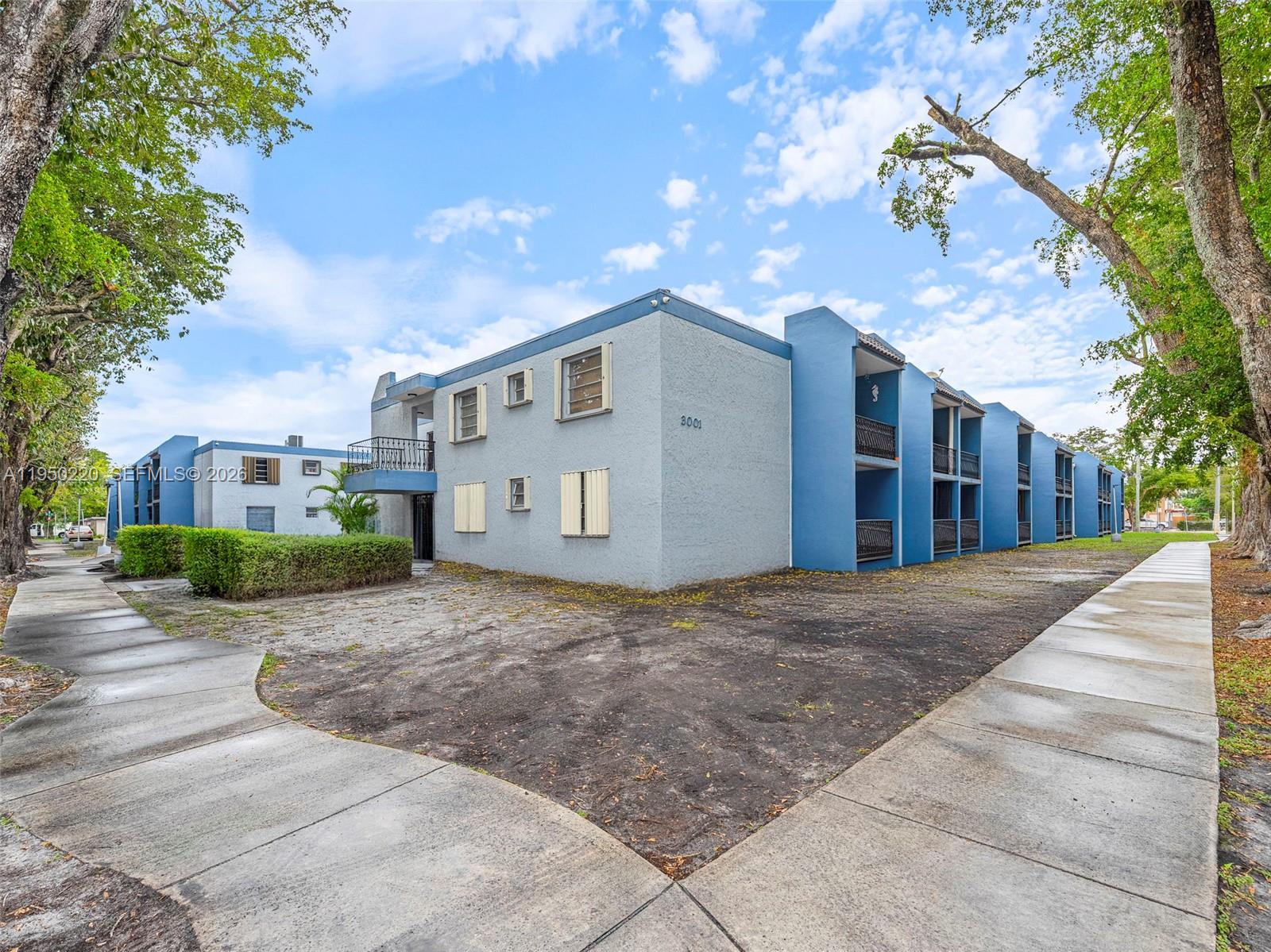 3001 SW 2nd Street 209C, Miami, FL 33135, Miami