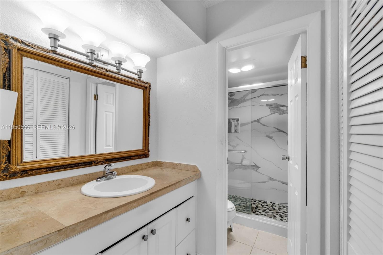 7080 Environ Boulevard 226 — photo 11
