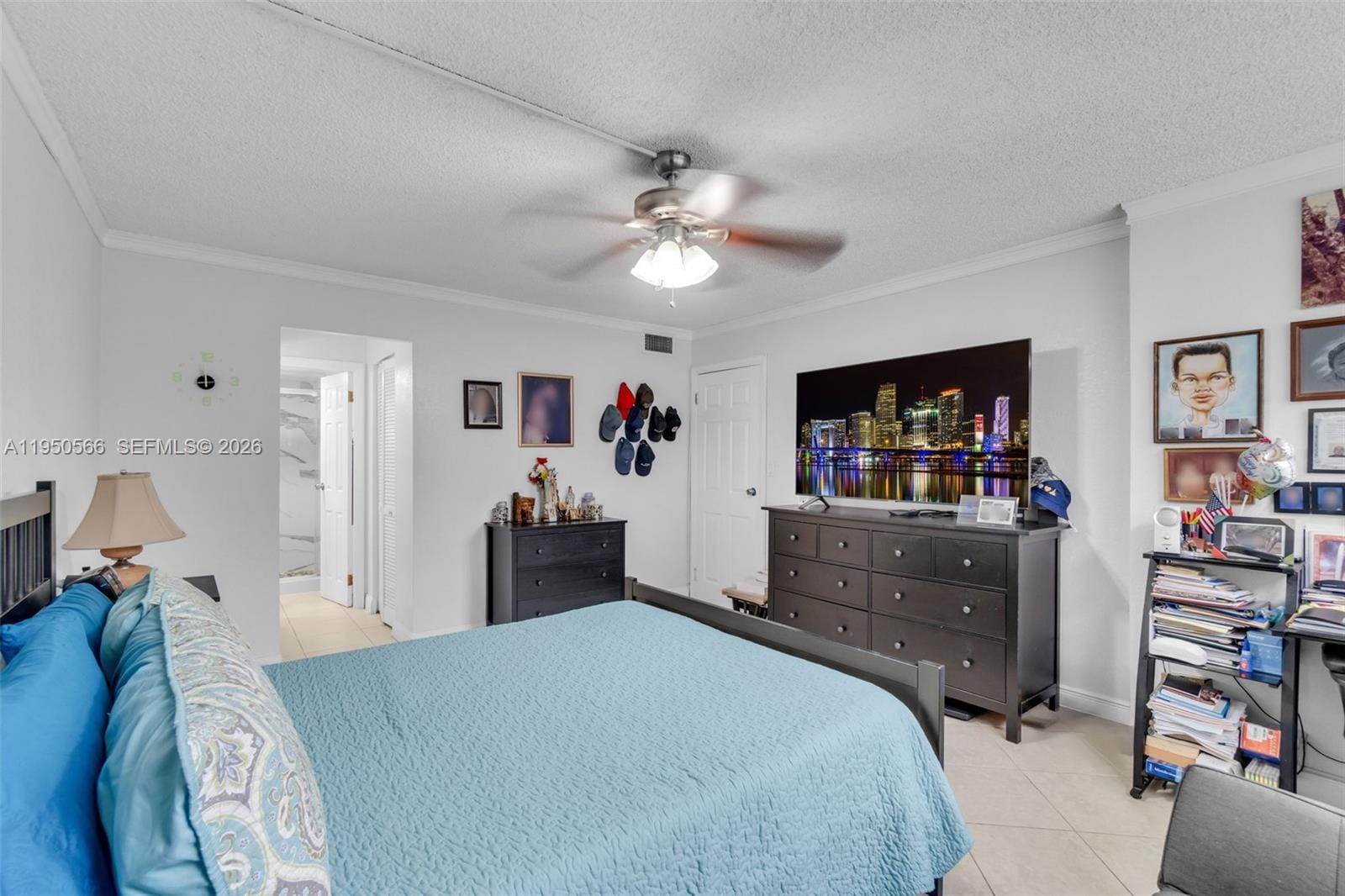 7080 Environ Boulevard 226 — photo 12