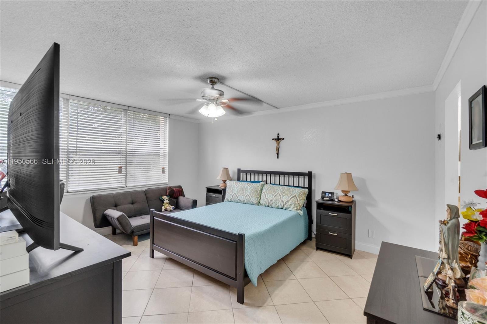7080 Environ Boulevard 226, Lauderhill, FL 33319 photo 13