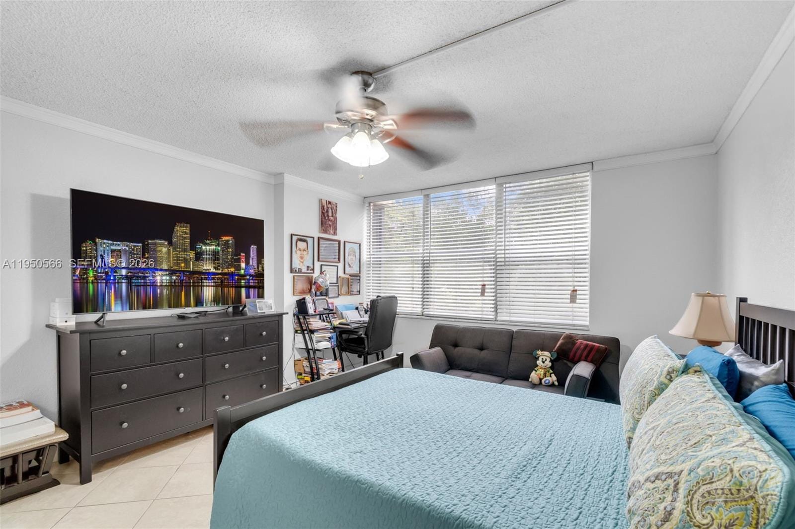 7080 Environ Boulevard 226, Lauderhill, FL 33319 photo 14