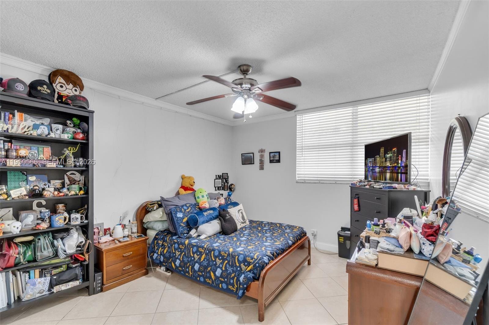 7080 Environ Boulevard 226, Lauderhill, FL 33319 photo 16