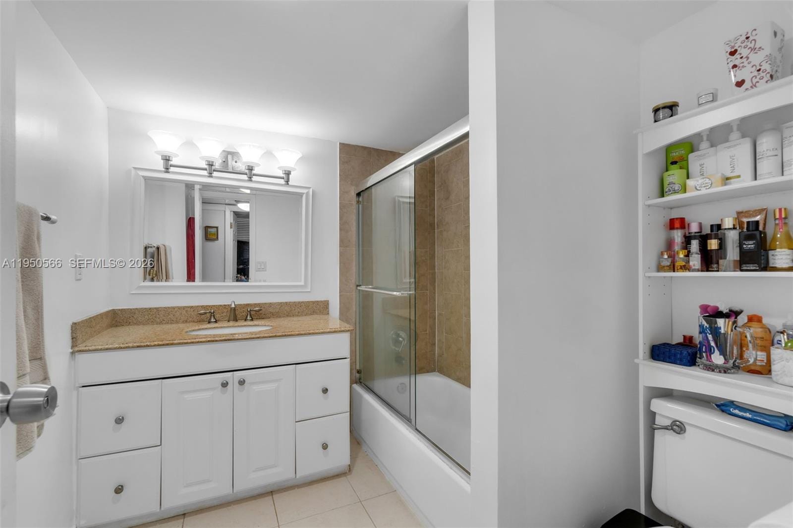 7080 Environ Boulevard 226, Lauderhill, FL 33319 photo 17