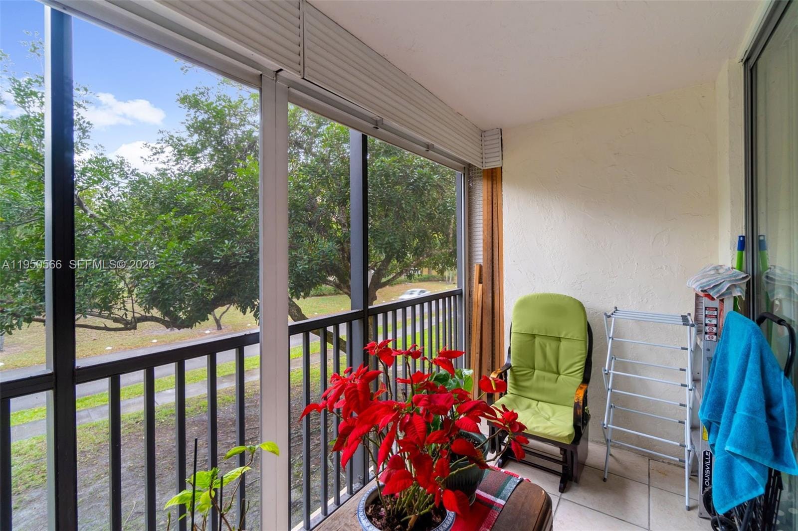 7080 Environ Boulevard 226, Lauderhill, FL 33319 photo 18
