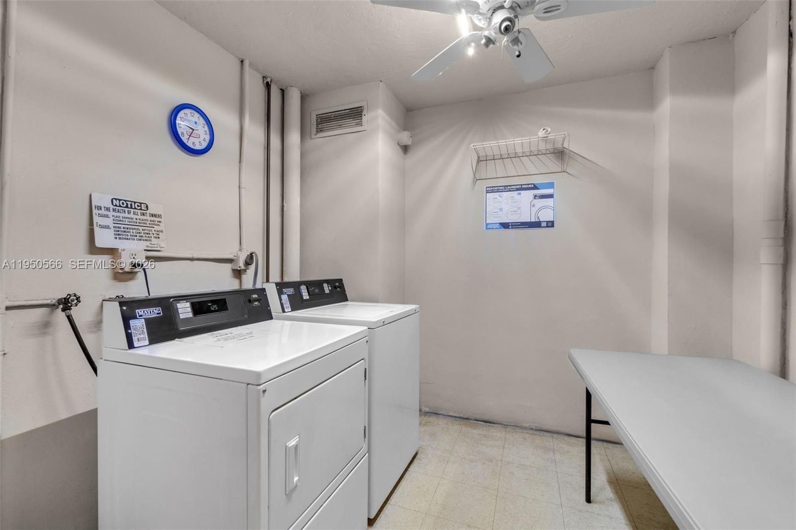 7080 Environ Boulevard 226, Lauderhill, FL 33319 photo 19