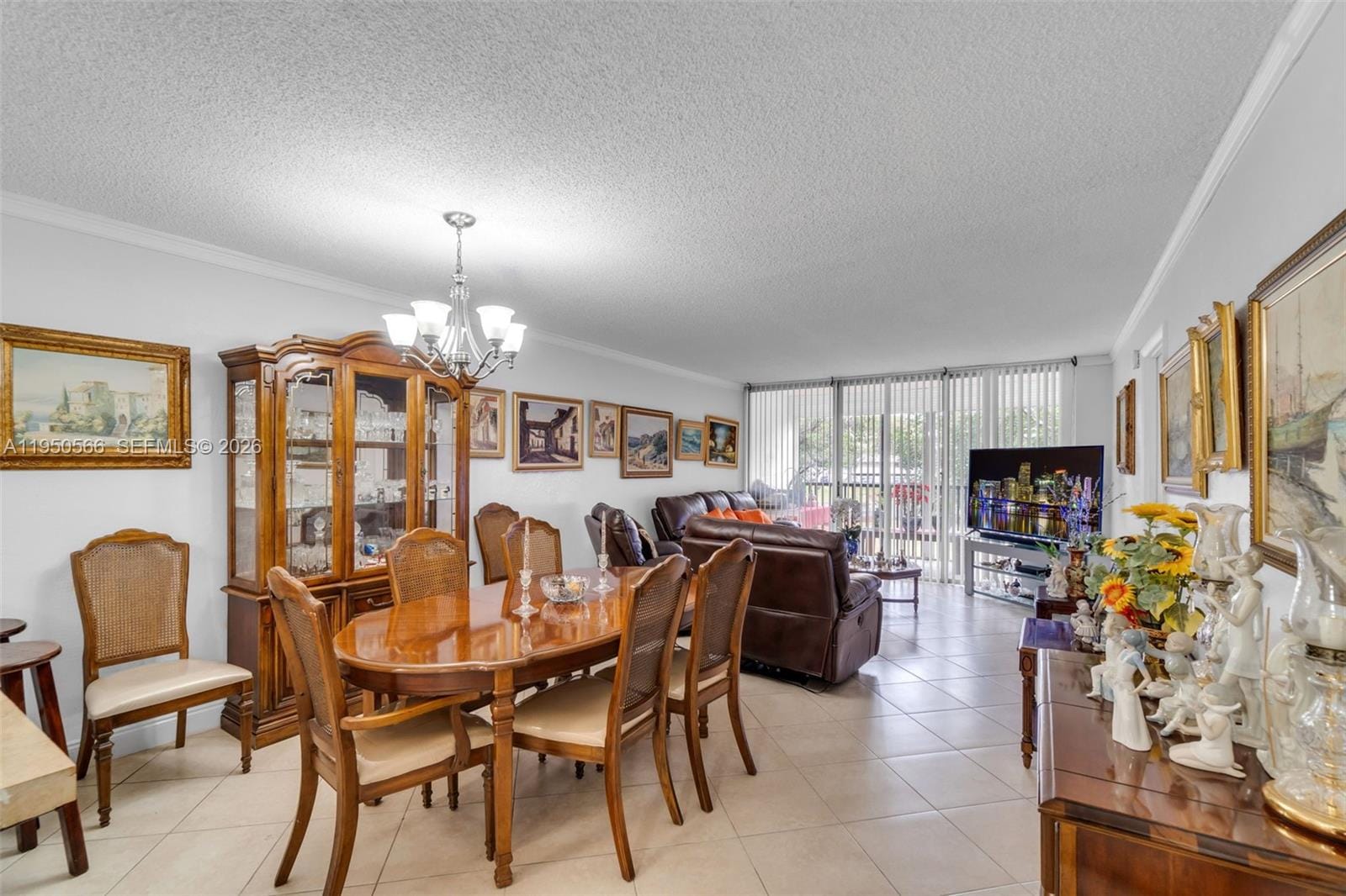 7080 Environ Boulevard 226 — photo 3