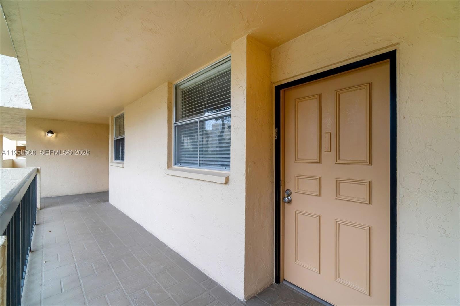 7080 Environ Boulevard 226, Lauderhill, FL 33319 photo 21